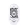 HyperX Pulsefire Haste 2 Mini white - 1311366 - zdjęcie 5
